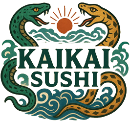 KaiKai Sushi